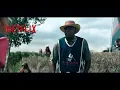 The Hawk (TV series) The Thong Song Scene With Will Ferrell (Netflix 2026)