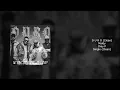 Maldy x Jhay P - D U R O (Clean)