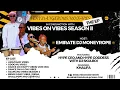 Download Lagu EGWU OJA VIBES @ EMIRATE DJ MONEYROPE