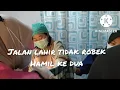 Download Lagu JARAK PERSALINAN 15 TAHUN