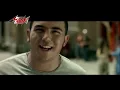 Tararam - Mahmoud El Esseily تررم - محمود العسيلى