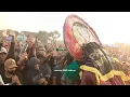 Download Lagu BARONGAN FT PENONTON ROGO SAMBOYO PUTRO LIVE GENUKWATU KAYEN KIDUL❗️