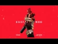 Future - Lay Up Beast Mode Mixtape New 2015