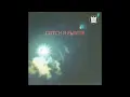 Homer feat. Les Imprimés - Catch A Flame