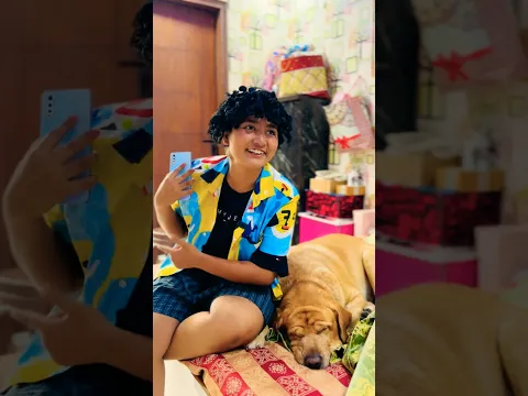 Dosto Ki Party Mein Mummy Ne Popat Kar Diya 😂 #shorts #youtubeshorts #funny #popat