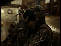 SLAYTER x YAN BLOCK x SOMBRA PR - piña (Official Visualizer)