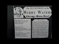 Otis Spann Ain't Nobody's Business