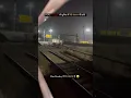 Download Lagu Most Horrific Railway Station - Naini Junction Uttar Pradesh #ghost #viralshorts
