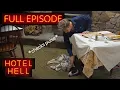 This Dog-Friendly Hotel Was a NIGHTMARE Full Episode Hotel Hell