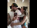 Download Lagu Maluma and his beautiful family🧁🎂💘😭 #malumababy NOT COPY RIGHT MUSIC #birthday