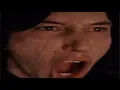 Kylo Ren Wants More Cheese