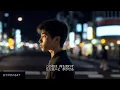 [vocal]信号が変わるまで｜名前のない日々（Japanese Rock）