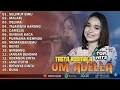 Lagu TASYA ROSMALA - BENCI || OM ADELLA FULL ALBUM TERBARU 2025 