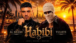                                 حبيبي   دندنها