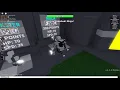 All Working Codes In PROJECT SUBMUS ACCUDO DEMO