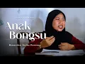 Download Lagu ANAK BONGSU | KURANG KASIH SAYANG KELUARGA