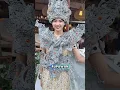 Download Lagu Fenomena ogoh ogoh cantik adalah pertanda alam di zaman kaliyuga bhuta kala sering menyamar rupawan