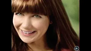 Телеканал ОНТ реклама 07 01 2012г 