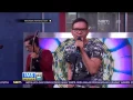 Download Lagu Perform Samsons  -  Dengan Nafasmu