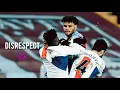 Download Lagu When Tyrone Mings disrespected players 😈🔥