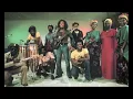 Bob Marley & The Wailers Buffalo Soldier (fast version)