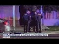 Pittsburg shooting victim identified