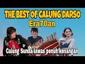 Download Lagu CALUNG DARSO LAWAS ‼️KEMBALI KE ERA 70AN YANG PENUH KENANGAN 