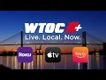 Savannah Local News