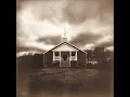 Halfway To Hell - Jelly Roll