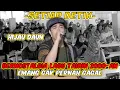 Download Lagu MENOEWA KOPI KEDATANGAN HIJAU DAUN!! SETIAP DETIK - HIJAU DAUN | LIVE MENOEWA KOPI