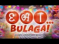 Lagu EAT BULAGA LIVE | TVJ ON TV5  | DECEMBER 17, 2025