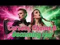 Chains Corsets and Control Forced Feminization MtF Crossdressing Journey A TG TF STORY