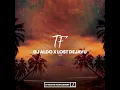 Download Lagu Dj Aldo x Lost Dejavu - TF (Radio Edit)