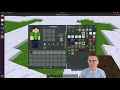 HS101 Lesson 5 - Lua Controllers