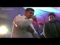 Download Lagu Felix Band FT Walter Ivan - Ahora que estoy vivo- Gualavi 2019 Familia Perugachi