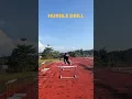 Download Lagu #shorts 【SPORTS】ATHLETIC TRAINING CONDUCTED BY JAPANESE IN MAKASSAR INDONESIA VOL.12