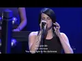 Great Are You Lord & Spontaneous - Amanda Cook - Bethel Music Worship