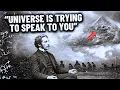 People Started Noticing Patterns Everywhere The Reality s Hidden Language