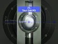 Download Lagu JBL TEST‼️ headphone and TWS earphone #tws #audio