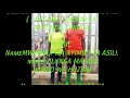 Download Lagu Jilunga