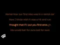 Givēon - TWENTIES (Karaoke Version)