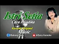 Download Lagu 𝗜𝘀𝘁𝗿𝗶 𝗦𝗲𝘁𝗶𝗮 𝗖𝗮𝗰𝗮 𝗛𝗮𝗻𝗱𝗶𝗸𝗮 𝗞𝗮𝗿𝗮𝗼𝗸𝗲 || @sonykaraokeofficial