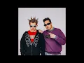 Download Lagu Joey Valence \u0026 Brae - OK (Foxy Dubstep Remix)