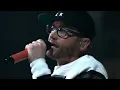 TobyMac - Speak Life (Live)