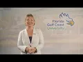 FGCU Fall 2026 Update President Timur Welcomes Eagles Back