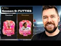 Download Lagu Season 9: FUTTIES is INCREDIBLE!