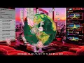 Lagu 10/18/2025 -- Earthquake update and Forecast -- Seismic unrest due to elevate