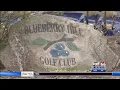 Warren County Golf Course request for stay in Gov Wolf lawsuit rejected by U S Supreme Court
