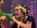 Download Lagu Resham Ka Rumaal | FOLK SONG | Ila Arun | Malini Awasthi | JUNOON