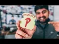 Android P with Machine learning apps - 26 projects